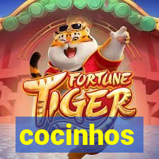 cocinhos