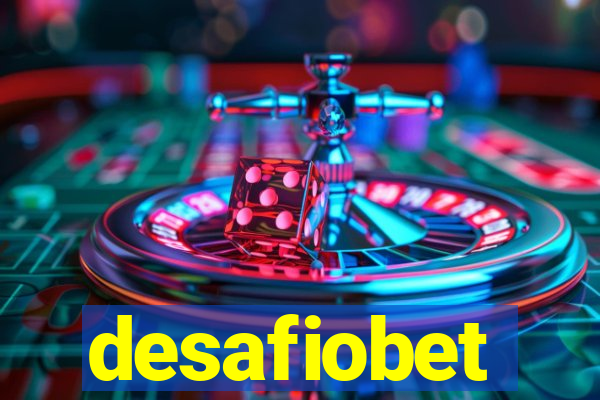 desafiobet