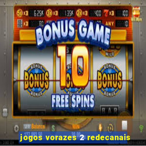 jogos vorazes 2 redecanais