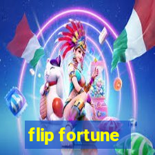 flip fortune