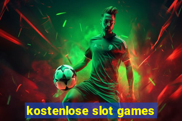 kostenlose slot games