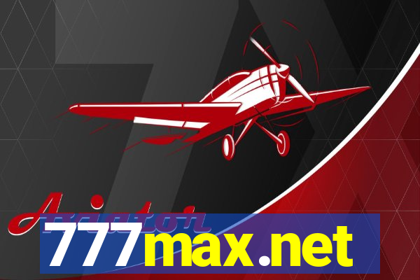 777max.net