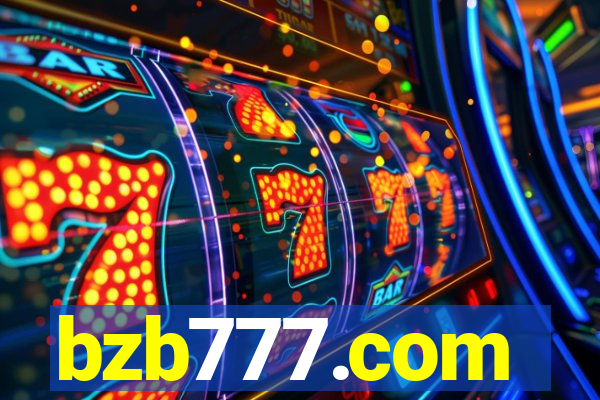 bzb777.com