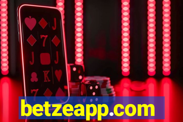 betzeapp.com