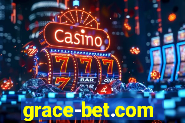 grace-bet.com