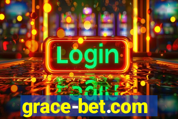 grace-bet.com