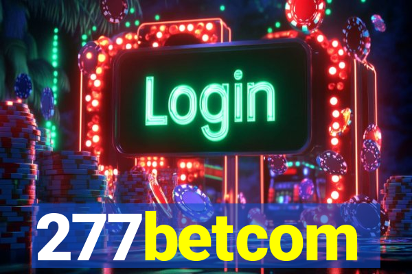 277betcom