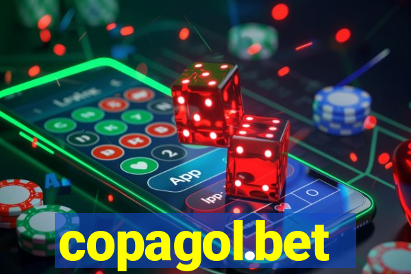 copagol.bet