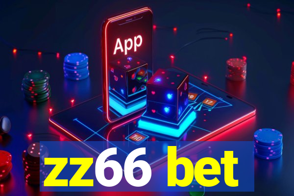 zz66 bet