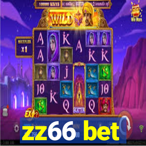 zz66 bet