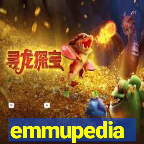 emmupedia