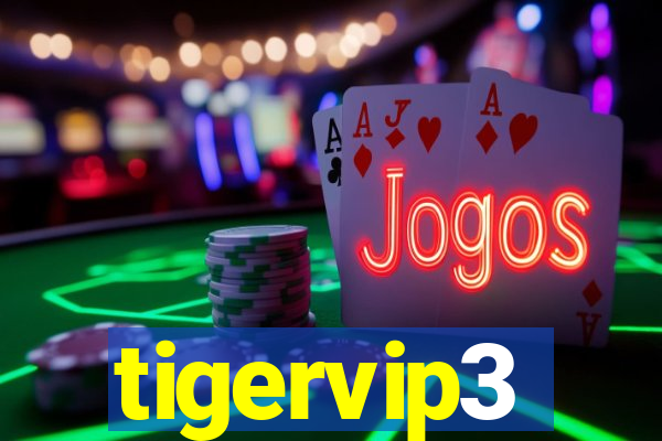 tigervip3