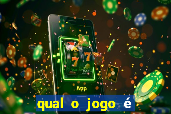 qual o jogo é mais fácil de ganhar