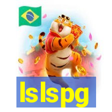 lslspg