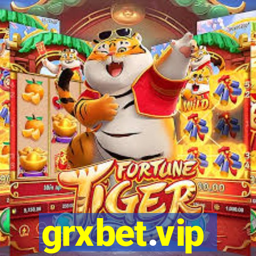 grxbet.vip