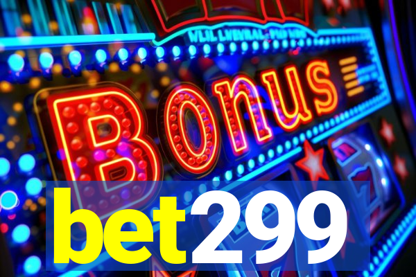 bet299