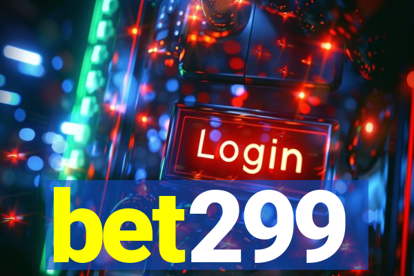 bet299