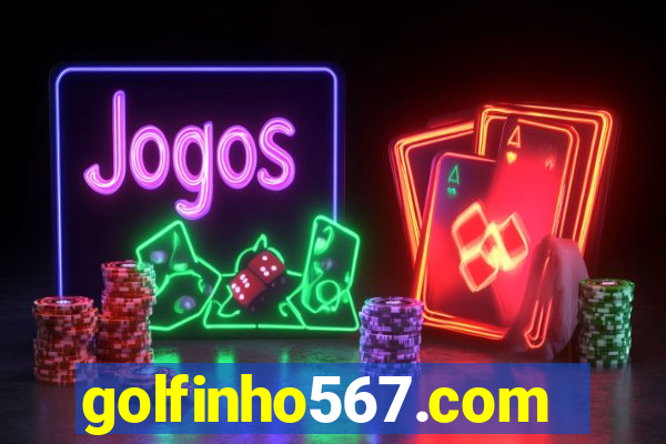 golfinho567.com