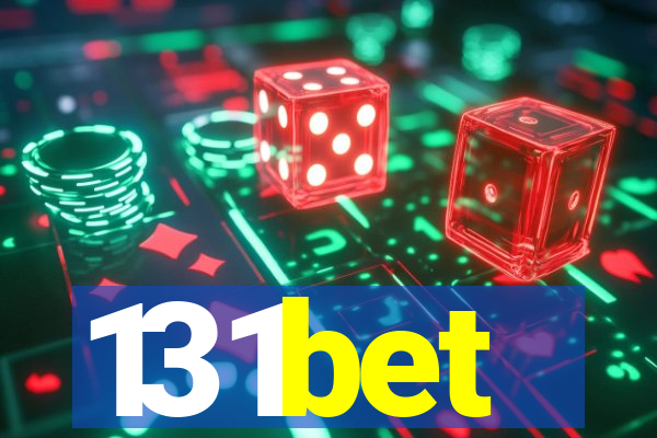 131bet