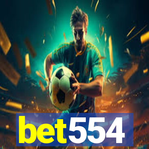 bet554