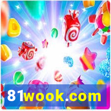 81wook.com