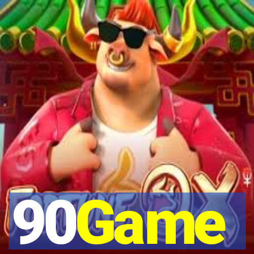 90Game