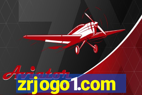 zrjogo1.com