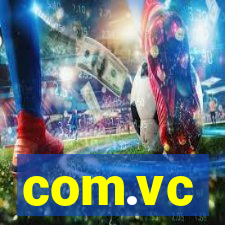 com.vc