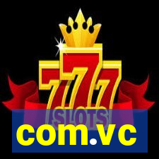 com.vc