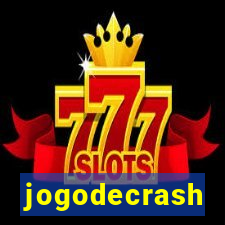 jogodecrash