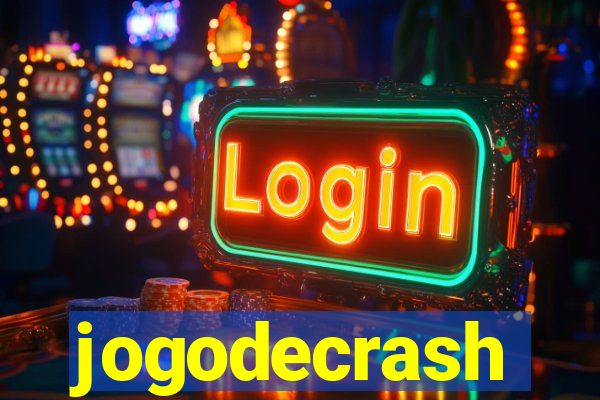 jogodecrash