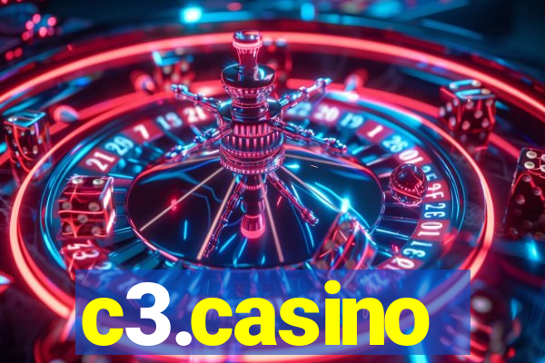 c3.casino