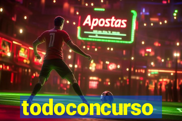 todoconcurso