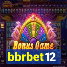 bbrbet12