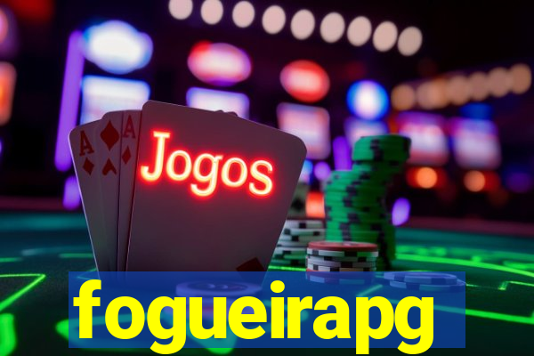 fogueirapg