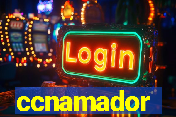 ccnamador