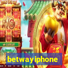 betwayiphone