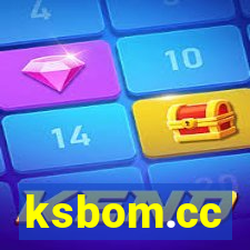 ksbom.cc