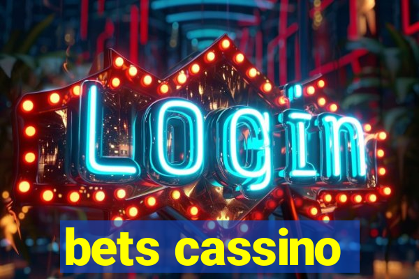 bets cassino