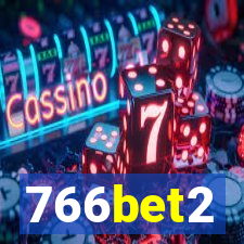 766bet2