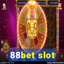 88bet slot