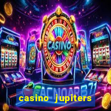 casino jupiters gold coast