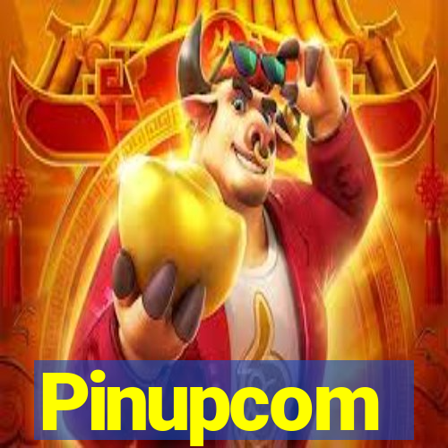 Pinupcom