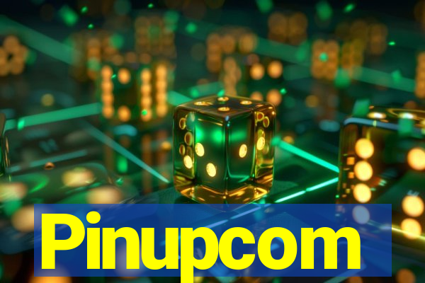 Pinupcom