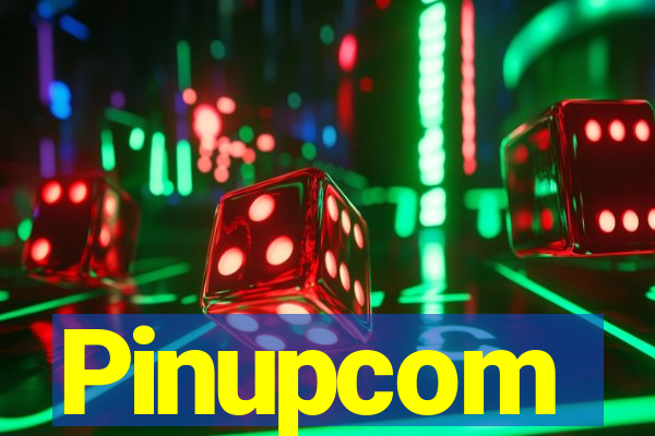 Pinupcom