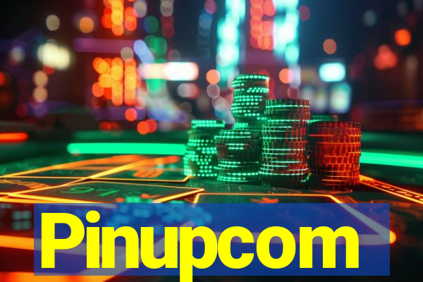 Pinupcom