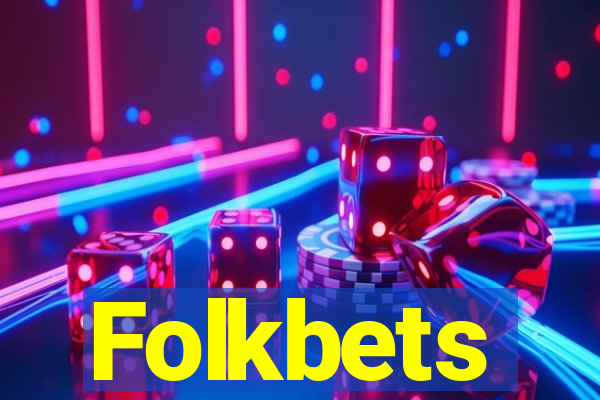 Folkbets