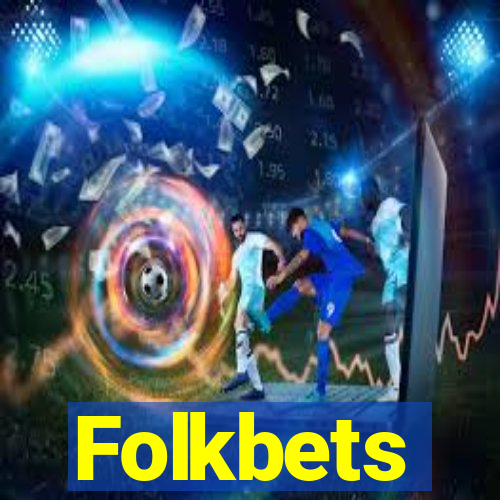 Folkbets