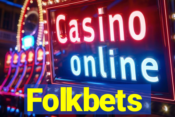 Folkbets