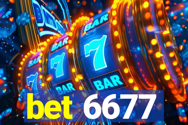 bet 6677